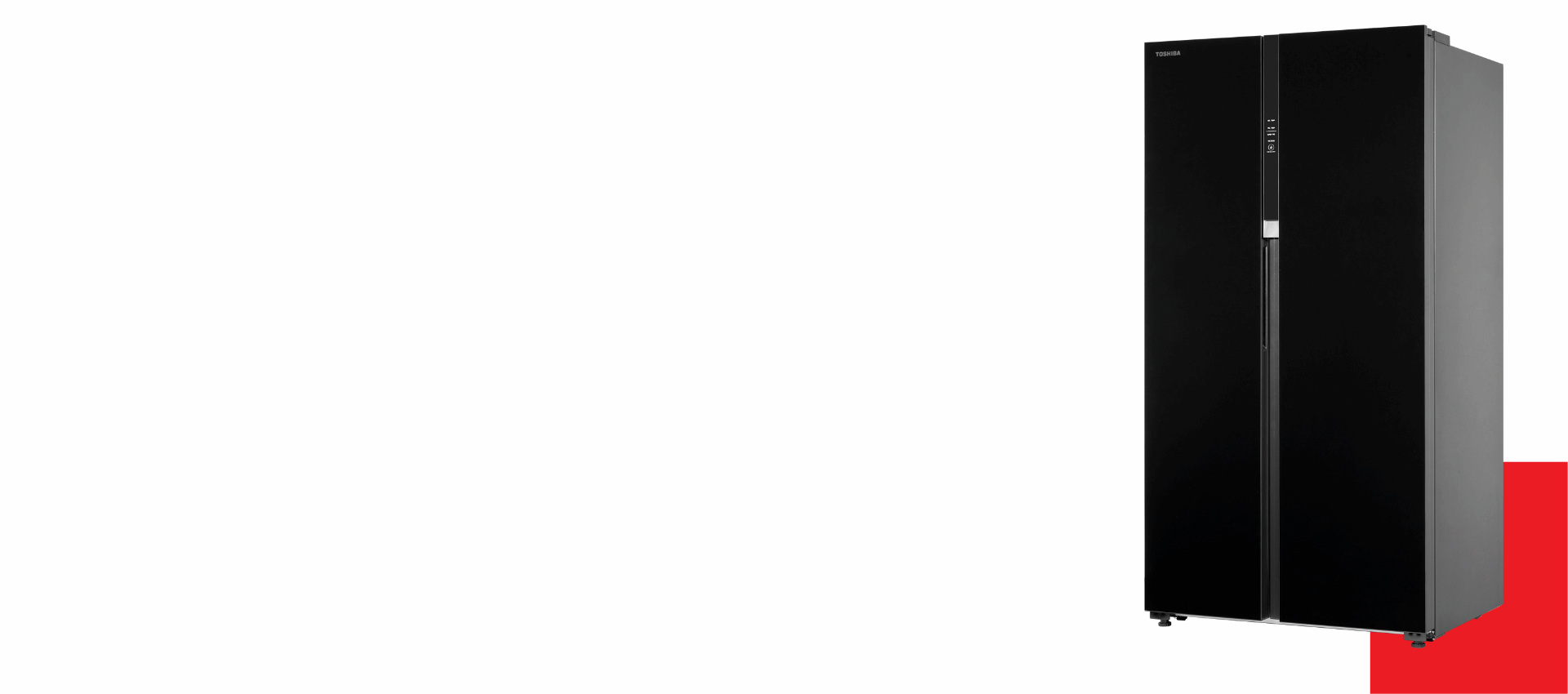 صيانة الثلاجات توشيبا 19089