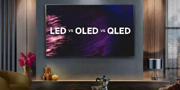 الشركة الدوليه للصيانة شاشات التلفزيون ، 19089 صيانة شاشات LED.