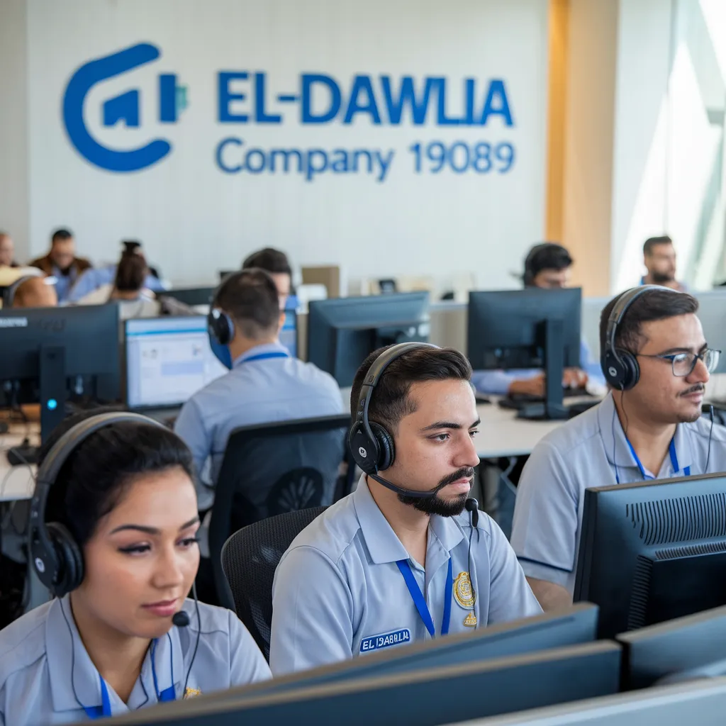 الشركة الدوليه للصيانة شاشات التلفزيون ، 19089 صيانة شاشات LED. - فني صيانة