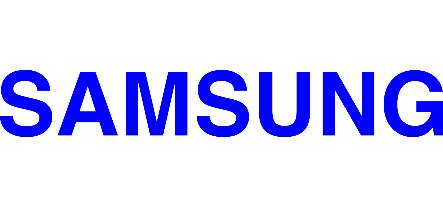 International Company for Electrical Home Appliances Maintenance