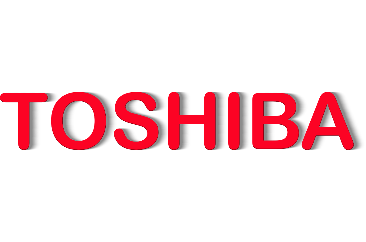 الشر كة الدولية لصيانة الاجهزة المنزلية ،خدمة صيانة توشيبا